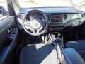 Kia Carens 1.6 Isofix-Klima-Allwetter-Tempom.-1.Hand Albastru - thumbnail 9