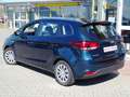 Kia Carens 1.6 Isofix-Klima-Allwetter-Tempom.-1.Hand Albastru - thumbnail 3