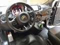 Abarth 595 1.4 t-jet Scorpioneoro 165cv - thumbnail 2