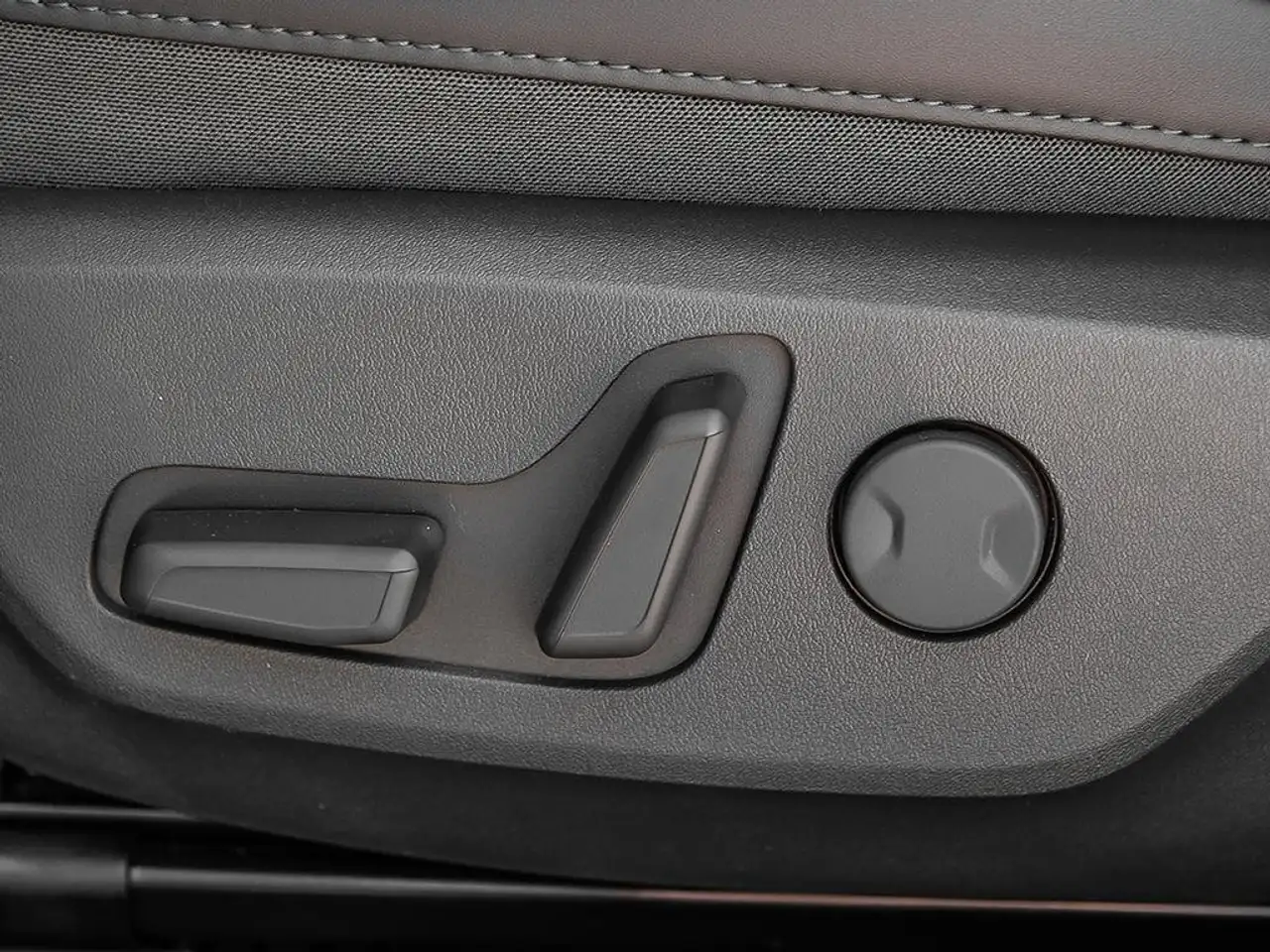 Kia Niro снимка Kia Niro