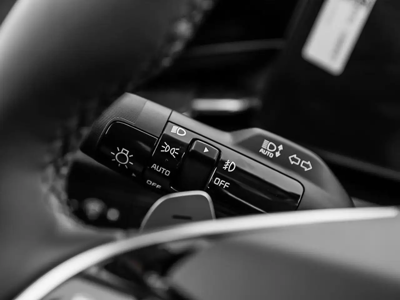 Kia Niro снимка Kia Niro