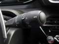 Peugeot 2008 1.2 PureTech ALLURE * CARPLAY * LED * STOELVERW. ! Blauw - thumbnail 17