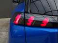Peugeot 2008 1.2 PureTech ALLURE * CARPLAY * LED * STOELVERW. ! Azul - thumbnail 34