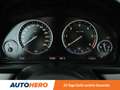 BMW 525 525d Aut.*M-SPORT*NAVI*XENON*PDC*SHZ*TEMPO*ALU* Weiß - thumbnail 20