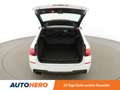 BMW 525 525d Aut.*M-SPORT*NAVI*XENON*PDC*SHZ*TEMPO*ALU* Weiß - thumbnail 16