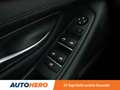 BMW 525 525d Aut.*M-SPORT*NAVI*XENON*PDC*SHZ*TEMPO*ALU* Weiß - thumbnail 27