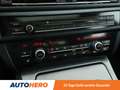 BMW 525 525d Aut.*M-SPORT*NAVI*XENON*PDC*SHZ*TEMPO*ALU* Weiß - thumbnail 23