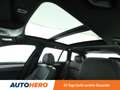 BMW 525 525d Aut.*M-SPORT*NAVI*XENON*PDC*SHZ*TEMPO*ALU* Weiß - thumbnail 28