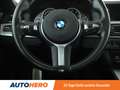 BMW 525 525d Aut.*M-SPORT*NAVI*XENON*PDC*SHZ*TEMPO*ALU* Weiß - thumbnail 19