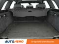 BMW 525 525d Aut.*M-SPORT*NAVI*XENON*PDC*SHZ*TEMPO*ALU* Weiß - thumbnail 17