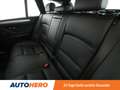 BMW 525 525d Aut.*M-SPORT*NAVI*XENON*PDC*SHZ*TEMPO*ALU* Weiß - thumbnail 14