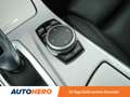 BMW 525 525d Aut.*M-SPORT*NAVI*XENON*PDC*SHZ*TEMPO*ALU* Weiß - thumbnail 25