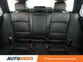 BMW 525 525d Aut.*M-SPORT*NAVI*XENON*PDC*SHZ*TEMPO*ALU* Weiß - thumbnail 15