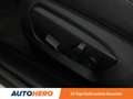 BMW 525 525d Aut.*M-SPORT*NAVI*XENON*PDC*SHZ*TEMPO*ALU* Weiß - thumbnail 29