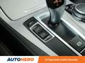 BMW 525 525d Aut.*M-SPORT*NAVI*XENON*PDC*SHZ*TEMPO*ALU* Weiß - thumbnail 26