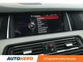 BMW 525 525d Aut.*M-SPORT*NAVI*XENON*PDC*SHZ*TEMPO*ALU* Weiß - thumbnail 21