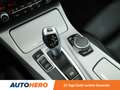 BMW 525 525d Aut.*M-SPORT*NAVI*XENON*PDC*SHZ*TEMPO*ALU* Weiß - thumbnail 24