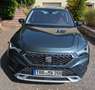 SEAT Ateca Ateca 2.0 TDI 4Drive DSG Xperience Grün - thumbnail 3