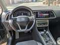 SEAT Ateca Ateca 2.0 TDI 4Drive DSG Xperience Grün - thumbnail 10