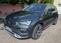 SEAT Ateca Ateca 2.0 TDI 4Drive DSG Xperience Grün - thumbnail 5