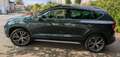 SEAT Ateca Ateca 2.0 TDI 4Drive DSG Xperience Grün - thumbnail 4