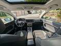 SEAT Ateca Ateca 2.0 TDI 4Drive DSG Xperience Grün - thumbnail 9