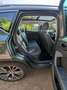 SEAT Ateca Ateca 2.0 TDI 4Drive DSG Xperience Grün - thumbnail 7