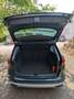 SEAT Ateca Ateca 2.0 TDI 4Drive DSG Xperience Grün - thumbnail 8