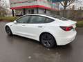 Tesla Model 3 Maximale Reichweite mit Allradantrieb Weiß - thumbnail 3