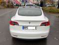 Tesla Model 3 Maximale Reichweite mit Allradantrieb Weiß - thumbnail 4