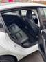 Tesla Model 3 Maximale Reichweite mit Allradantrieb Weiß - thumbnail 8