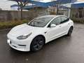 Tesla Model 3 Maximale Reichweite mit Allradantrieb Weiß - thumbnail 1