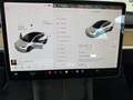 Tesla Model 3 Maximale Reichweite mit Allradantrieb Weiß - thumbnail 14