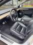 Tesla Model 3 Maximale Reichweite mit Allradantrieb Weiß - thumbnail 9