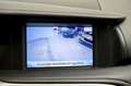Infiniti Q30 1.6tc Premium 7DCT 156 Blanco - thumbnail 32