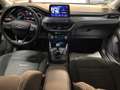 Ford Focus Active*NAVI*PDC*AHK Grey - thumbnail 7