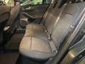 Ford Focus Active*NAVI*PDC*AHK Grey - thumbnail 9