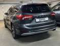 Ford Focus Active*NAVI*PDC*AHK Grey - thumbnail 4