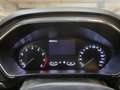 Ford Focus Active*NAVI*PDC*AHK Grey - thumbnail 11