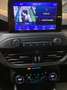 Ford Focus Active*NAVI*PDC*AHK Grey - thumbnail 10
