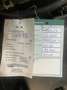 Ford Focus Active*NAVI*PDC*AHK Grey - thumbnail 13