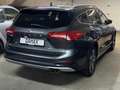 Ford Focus Active*NAVI*PDC*AHK Grey - thumbnail 3