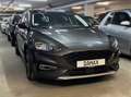 Ford Focus Active*NAVI*PDC*AHK Grey - thumbnail 2