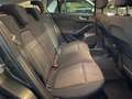 Ford Focus Active*NAVI*PDC*AHK Grey - thumbnail 8