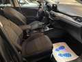 Ford Focus Active*NAVI*PDC*AHK Grey - thumbnail 5