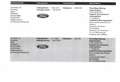 Ford Focus Active*NAVI*PDC*AHK Grey - thumbnail 12