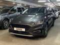 Ford Focus Active*NAVI*PDC*AHK Grey - thumbnail 1