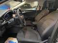Ford Focus Active*NAVI*PDC*AHK Grey - thumbnail 6