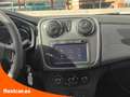 Dacia Logan MCV 1.5dCi Laureate 90 - thumbnail 11