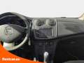 Dacia Logan MCV 1.5dCi Laureate 90 - thumbnail 10
